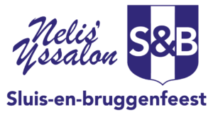 Sluis en Bruggenfeest